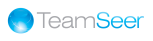 TeamSeer Workforce Management Systems