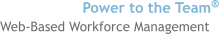 Staff Planner
